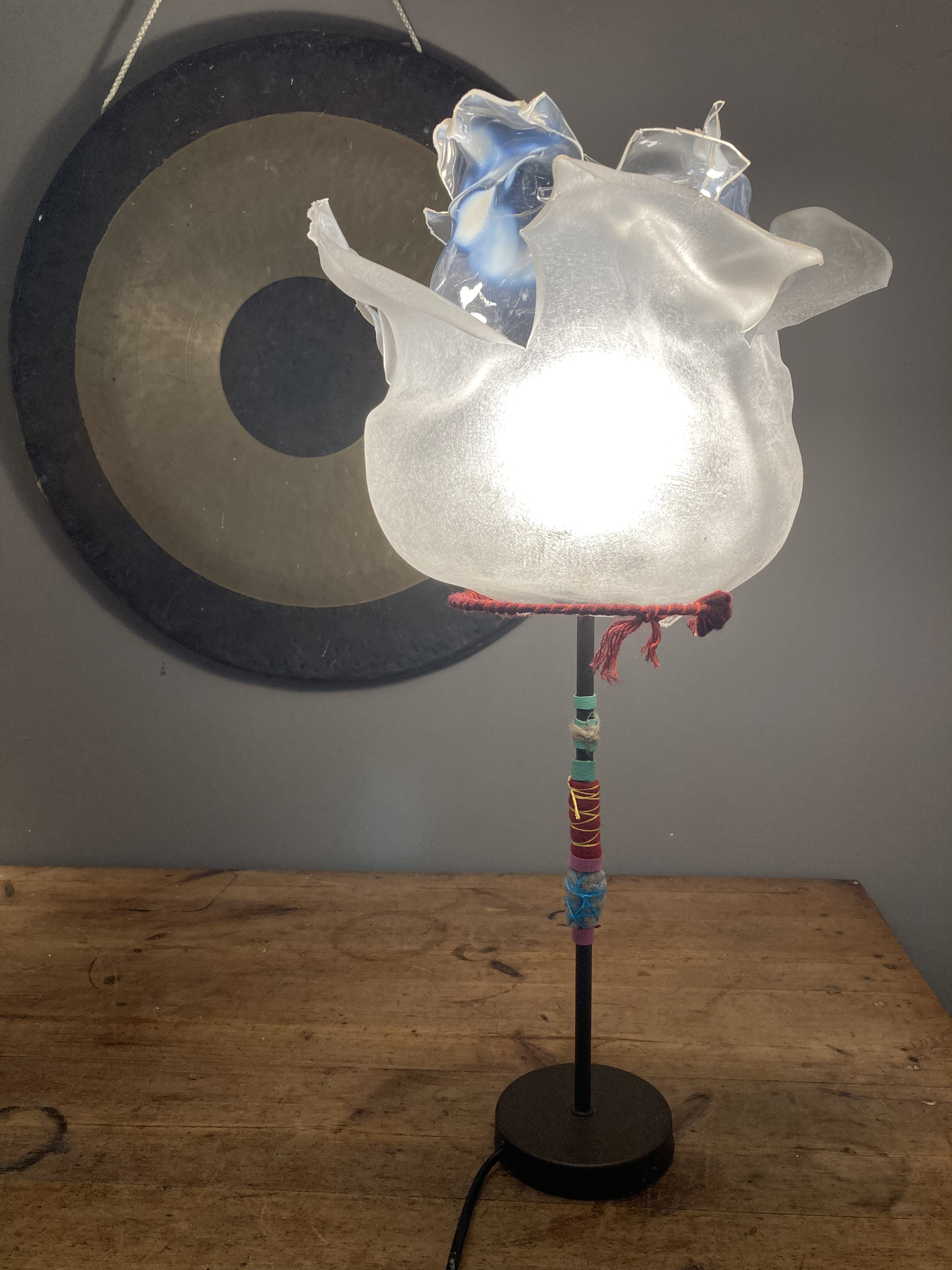 lumière
